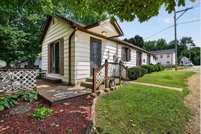 310 Mill Street, Cedarville, IL 61013 - Photo 1