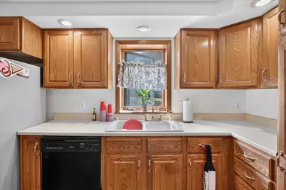 310 Mill Street, Cedarville, IL 61013 - Photo 15