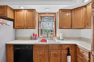 310 Mill St, Cedarville, IL 61013 - Photo 15