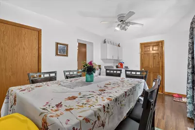 310 Mill Street, Cedarville, IL 61013 - Photo 11