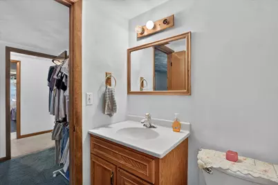 310 Mill Street, Cedarville, IL 61013 - Photo 25
