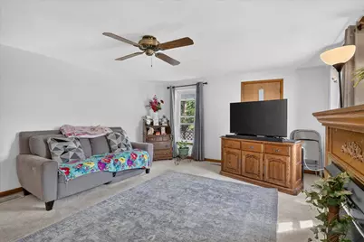 310 Mill Street, Cedarville, IL 61013 - Photo 7