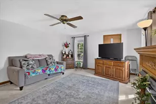310 Mill St, Cedarville, IL 61013 - Photo 7