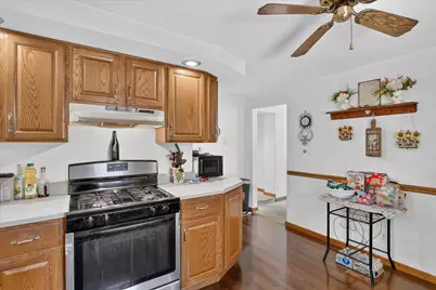 310 Mill Street, Cedarville, IL 61013 - Photo 17