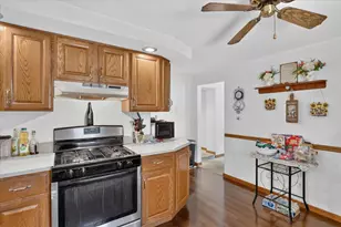 310 Mill St, Cedarville, IL 61013 - Photo 17