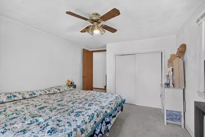 310 Mill Street, Cedarville, IL 61013 - Photo 21