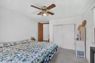 310 Mill St, Cedarville, IL 61013 - Photo 21