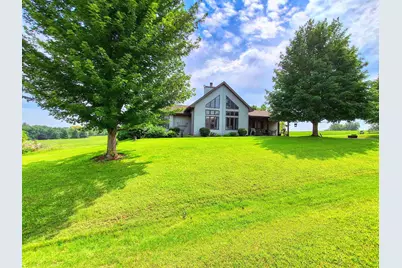31-66 Wakonda Drive, Lake Carroll, IL 61046 - Photo 3