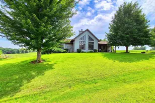 31-66 Wakonda Dr, Lake Carroll, IL 61046 - Photo 3