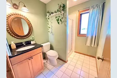 31-66 Wakonda Drive, Lake Carroll, IL 61046 - Photo 11