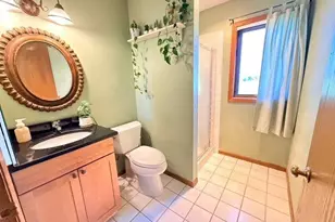 31-66 Wakonda Dr, Lake Carroll, IL 61046 - Photo 11