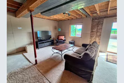 31-66 Wakonda Drive, Lake Carroll, IL 61046 - Photo 25