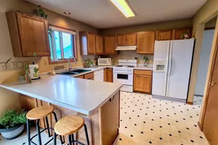 31-66 Wakonda Dr, Lake Carroll, IL 61046 - Photo 7