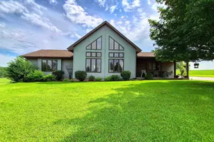 31-66 Wakonda Dr, Lake Carroll, IL 61046 - Photo 1