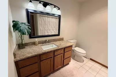 31-66 Wakonda Drive, Lake Carroll, IL 61046 - Photo 13