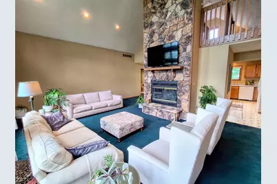 31-66 Wakonda Drive, Lake Carroll, IL 61046 - Photo 15