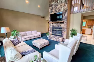 31-66 Wakonda Dr, Lake Carroll, IL 61046 - Photo 15