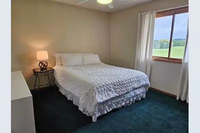 31-66 Wakonda Drive, Lake Carroll, IL 61046 - Photo 13