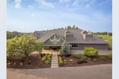 31-66 Wakonda Drive, Lake Carroll, IL 61046 - Photo 37