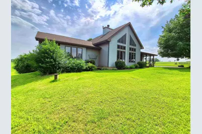 31-66 Wakonda Drive, Lake Carroll, IL 61046 - Photo 29