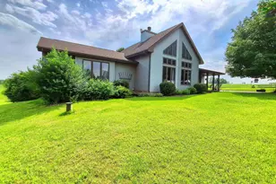 31-66 Wakonda Dr, Lake Carroll, IL 61046 - Photo 29