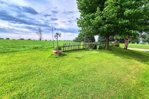 31-66 Wakonda Dr, Lake Carroll, IL 61046 - Photo 27