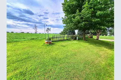 31-66 Wakonda Drive, Lake Carroll, IL 61046 - Photo 27