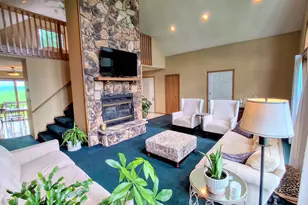 31-66 Wakonda Dr, Lake Carroll, IL 61046 - Photo 5