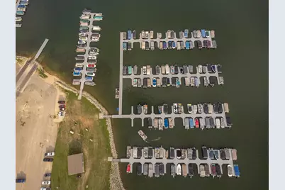 31-66 Wakonda Drive, Lake Carroll, IL 61046 - Photo 35