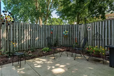 4621 High Point Drive Unit #5, Rockford, IL 61114 - Photo 5