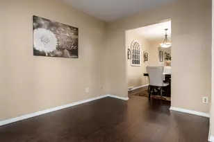 4621 High Point Dr, Rockford, IL 61114 - Photo 17