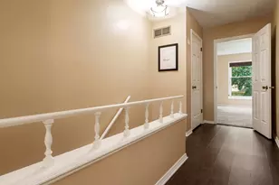 4621 High Point Dr, Rockford, IL 61114 - Photo 23