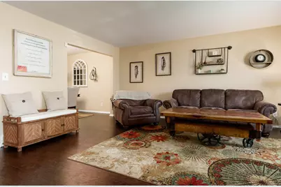 4621 High Point Drive Unit #5, Rockford, IL 61114 - Photo 7