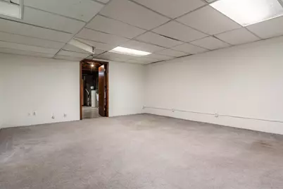 4621 High Point Drive Unit #5, Rockford, IL 61114 - Photo 33
