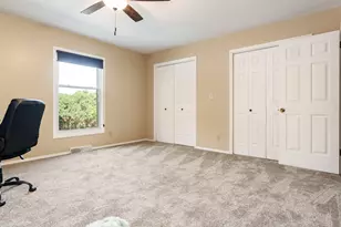4621 High Point Dr, Rockford, IL 61114 - Photo 31