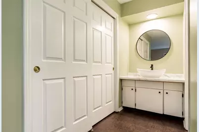 4621 High Point Drive Unit #5, Rockford, IL 61114 - Photo 27