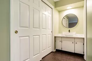 4621 High Point Dr, Rockford, IL 61114 - Photo 27