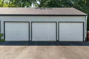 4621 High Point Dr, Rockford, IL 61114 - Photo 39