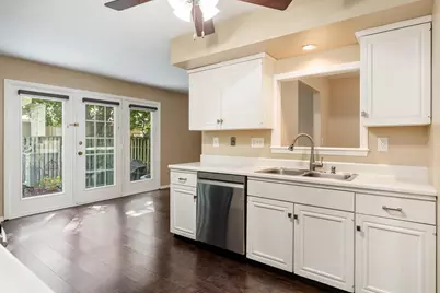 4621 High Point Drive Unit #5, Rockford, IL 61114 - Photo 11