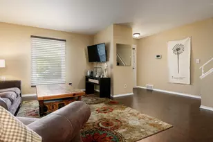 4621 High Point Dr, Rockford, IL 61114 - Photo 9