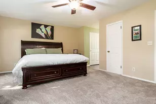 4621 High Point Dr, Rockford, IL 61114 - Photo 25