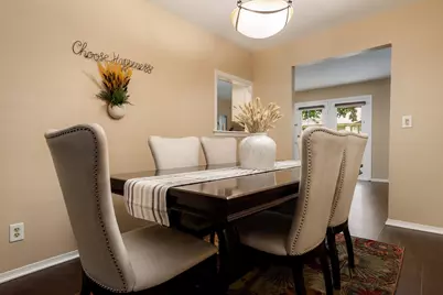 4621 High Point Drive Unit #5, Rockford, IL 61114 - Photo 19