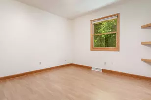 2379 Circle Dr, Belvidere, IL 61008 - Photo 15