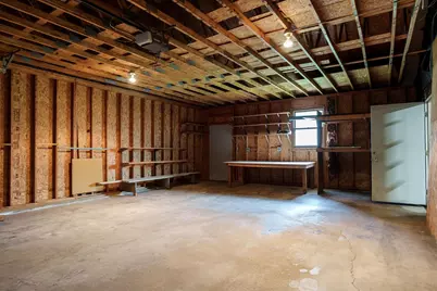 2379 Circle Drive, Belvidere, IL 61008 - Photo 25