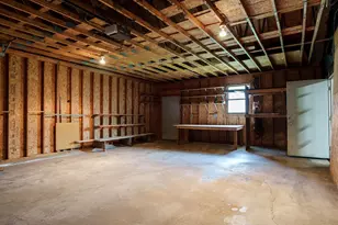 2379 Circle Dr, Belvidere, IL 61008 - Photo 25