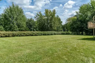 2379 Circle Dr, Belvidere, IL 61008 - Photo 31