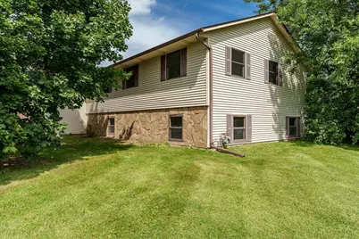 2379 Circle Drive, Belvidere, IL 61008 - Photo 27