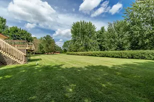 2379 Circle Dr, Belvidere, IL 61008 - Photo 33