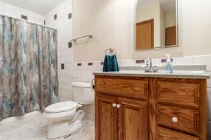 2379 Circle Dr, Belvidere, IL 61008 - Photo 17