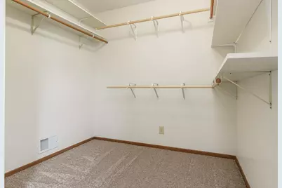 2379 Circle Drive, Belvidere, IL 61008 - Photo 11